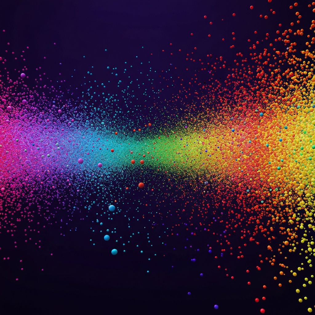 Simulation Monte-Carlo